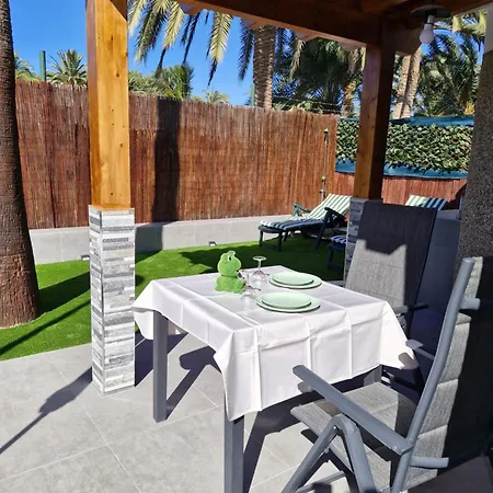 Sonne-con Entrada Independiente Y Parking- Holiday home