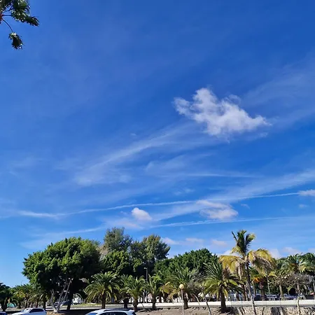 Sonne-con Entrada Independiente Y Parking- 別荘