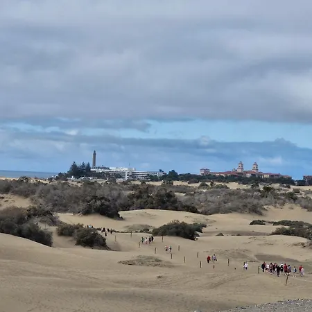 別荘 Sonne-con Entrada Independiente Y Parking-