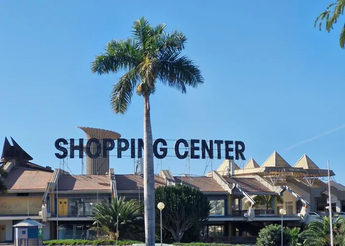 Sonne-con Entrada Independiente Y Parking- 別荘 *