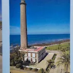 Tatil Evi Sonne-con Entrada Independiente Y Parking-