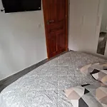 Tatil Evi Sonne-con Entrada Independiente Y Parking-