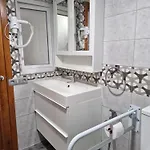 Sonne-con Entrada Independiente Y Parking- Tatil Evi Maspalomas (Gran Canaria)