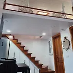 Tatil Evi Sonne-con Entrada Independiente Y Parking- Maspalomas (Gran Canaria)