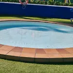 Sonne-con Entrada Independiente Y Parking- Tatil Evi