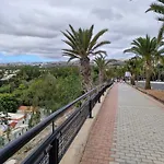 Tatil Evi Sonne-con Entrada Independiente Y Parking- *