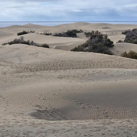 Sonne-con Entrada Independiente Y Parking- Tatil Evi *