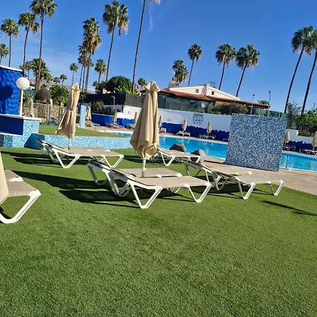 Sonne-con Entrada Independiente Y Parking-
