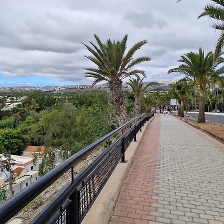 Сasa de vacaciones Sonne-con Entrada Independiente Y Parking- *
