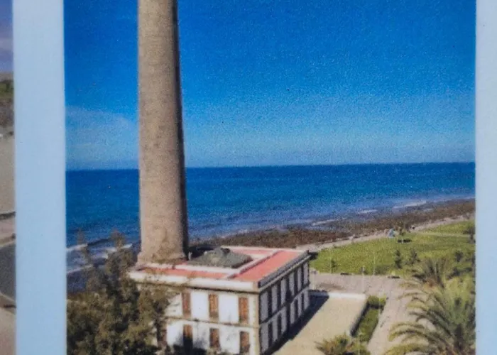 Tatil Evi Sonne-con Entrada Independiente Y Parking-