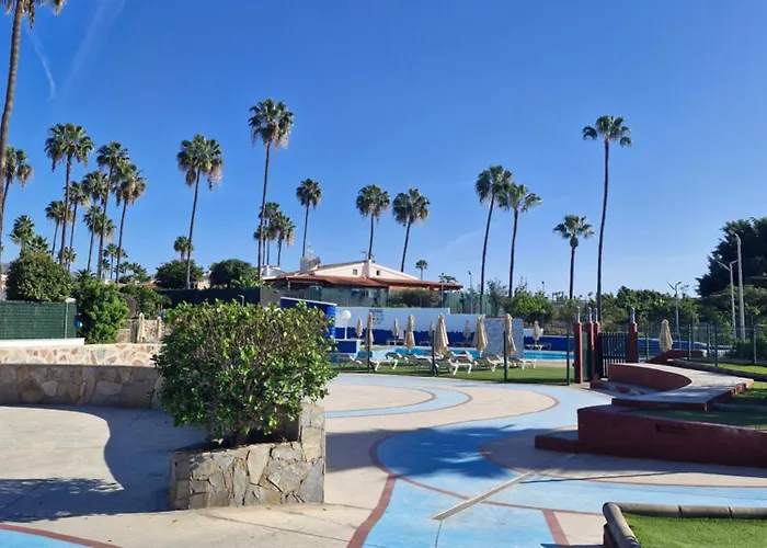 Tatil Evi Sonne-con Entrada Independiente Y Parking-