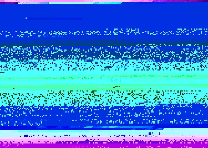 Sonne-con Entrada Independiente Y Parking- * Maspalomas (Gran Canaria)