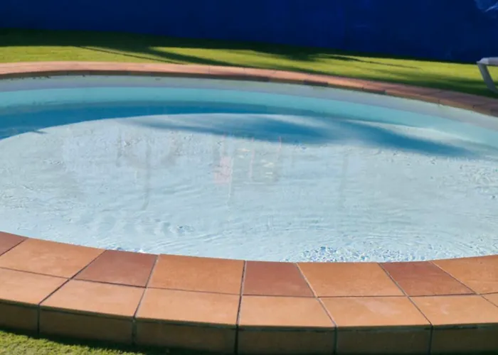 Sonne-con Entrada Independiente Y Parking- Tatil Evi