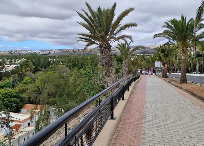 Tatil Evi Sonne-con Entrada Independiente Y Parking- *