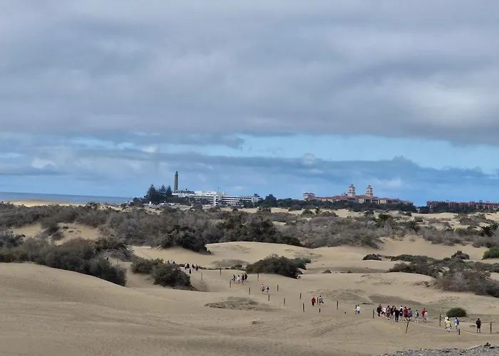 Tatil Evi Sonne-con Entrada Independiente Y Parking-